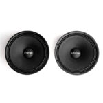 Ηχεία Αυτοκινήτου PRIDE - Diamond 8 V2 / Τεμάχιο - Image 5