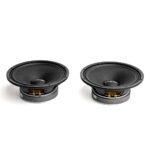 Ηχεία Αυτοκινήτου PRIDE - Diamond 8 V2 / Τεμάχιο - Image 4