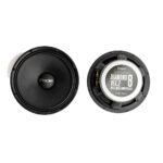 Ηχεία Αυτοκινήτου PRIDE - Diamond 8 V2 / Τεμάχιο - Image 2