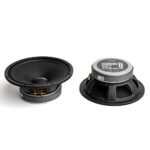 Ηχεία Αυτοκινήτου PRIDE - Diamond 8 V2 / Τεμάχιο