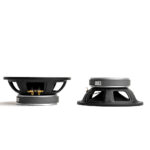 Ηχεία Αυτοκινήτου PRIDE - Diamond 8 V2 / Τεμάχιο - Image 3