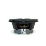 Ηχεία Αυτοκινήτου PRIDE - Solo 150 Overmodular / Τεμάχιο - Image 5