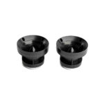 Ηχεία Αυτοκινήτου PRIDE - Tweeter Horn Solo 60 / Τεμάχιο - Image 4