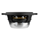 ETON PRO 80 mm (3") midrange driver - Image 2