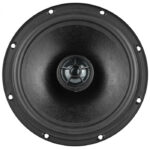 ETON PSX 16 coaxial speakers - Image 2
