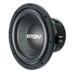 Eton Subwoofer PW10