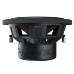 Eton Subwoofer PW10 - Image 2