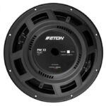 Eton PW12Flat subwoofer - Image 2