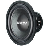 Eton Subwoofer PW12