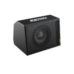 Eton Subwoofer PW8-400BR