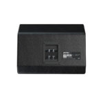 Eton Subwoofer PW8-400BR - Image 2