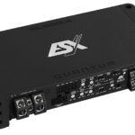 ESX QL 800.4