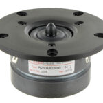 Scan speak R2604/833000