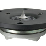 Scan Speak R2904/700005