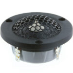 Scan Speak R3004/602000