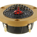 Scan speak R3004/602005