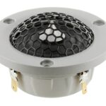 Scan Speak R3004/602006