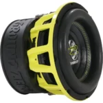 GZHW 20XSPL-D1 - Image 2