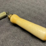 Comfort Mat Roller Short