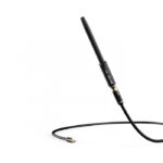 Eton RTA3.5 μικρόφωνο μέτρησης για ενισχυτές με DSP - Image 2