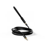 Eton RTA3.5 μικρόφωνο μέτρησης για ενισχυτές με DSP