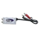 ZUS-ANS - ZEALUM Audio Noise