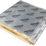 Μονωτικα υλικα emphaser ESP-DM4