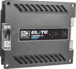 BANDA Elite 4000.4 ch
