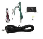 Move M12-400AR 30cm Subwoofer box aktiv - Image 2