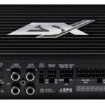 ESX SE 800.6 DSP