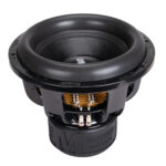 Sundown M15 New subwoofer