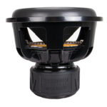 Sundown M15 New subwoofer - Image 2