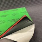 Comfort Mat Titan 8mm