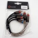 Conchord TS 2 M RCA