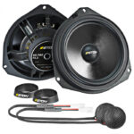 UGFiat F2.2 FIAT Ducato, Citroen Jumper, Peugeot Boxer, Dodge