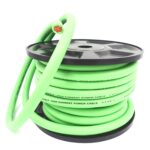 Conchord ULTRA 215 G