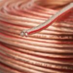 Z-SERIES SPEAKER CABLE - Image 2