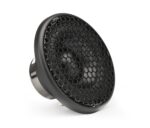 Gladen Zeta ZM-70silver Speakers midrange - Image 2