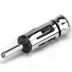 ZLM-3001 ανταπτορας κεραίας ISO/DIN