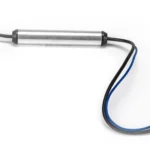 ZLM-3003 Antenna adapter Fakra Din Audi/Citroen/Citroen/Fiat/Ford/Οpel/Peugeot/Renault/Seat/Skoda/vw