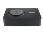 Subwoofer Αυτοκινήτου – Audison Prima APBX 8 R - Image 2