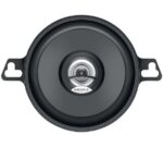 Ηχεία Αυτοκινήτου - Hertz Dieci DCX 87.3 - Image 4