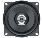 Ηχεία Αυτοκινήτου – Hertz Dieci DCX 100.3 - Image 2