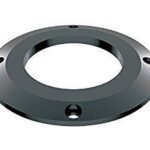 Δακτύλιος στερέωσης ηχείων - Hertz SPL Show AFR 25