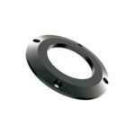 Δακτύλιος στερέωσης ηχείων - Hertz SPL Show AFR 25 - Image 2