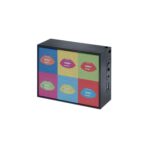 MAC AUDIO - BT Style 1000 Lips - Image 3