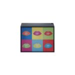 MAC AUDIO - BT Style 1000 Lips - Image 2