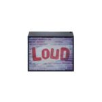 MAC AUDIO - BT Style 1000 Loud - Image 2