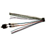 AUDISON - Prima ACP2 - Image 2