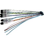 AUDISON - Prima ACP6